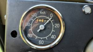 Image 21/42 of Alfa Romeo 1900 M (1953)