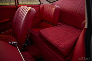 Afbeelding 50/64 van Porsche 356 C 1600 (1964)