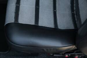 Image 31/50 of FIAT Ritmo 105 TC (1990)