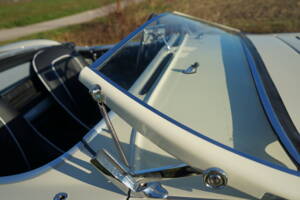 Bild 50/63 von Austin-Healey 100&#x2F;4 (BN2) (1956)