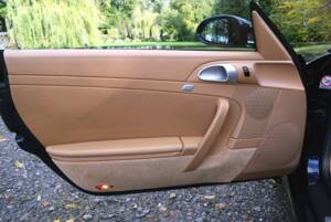 Afbeelding 49/50 van Porsche 911 Carrera S (2006)