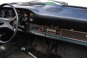 Image 19/32 of Porsche 911 2.2 S (1970)