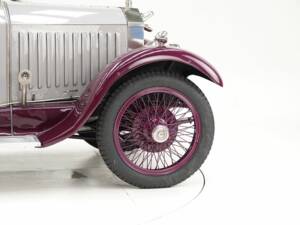 Bild 10/15 von Rolls-Royce 20&#x2F;25 HP (1925)