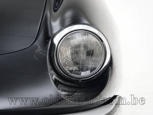 Image 13/15 de Alfa Romeo 2.0 Spider (1988)