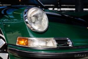 Image 45/64 de Porsche 911 2.2 S (1970)