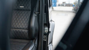 Bild 52/76 von Mercedes-Benz G 65 AMG (2013)