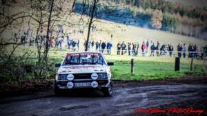 Image 16/20 of Toyota Corolla GP2 Rally (1980)