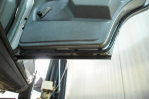 Image 47/50 of Mercedes-Benz 190 D (1984)