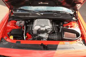 Image 36/40 of Dodge Challenger SRT Demon (2018)