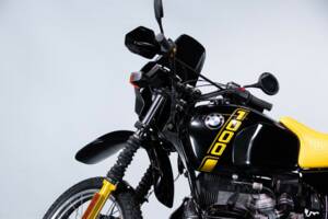 Image 11/50 of BMW DUMMY (1988)