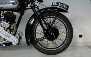 Immagine 2/89 di Brough-Superior SS 80 (1939)