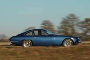 Afbeelding 2/8 van Lamborghini 400 GT (1967)