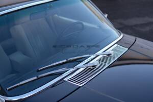 Image 24/30 of Mercedes-Benz 450 SEL 6,9 (1977)