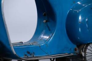 Bild 44/50 von Piaggio DUMMY (1979)