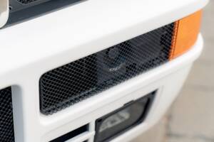 Imagen 19/96 de Lancia Delta HF Integrale Evoluzione I "Martini 5" (1992)