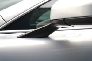 Image 48/50 of Aston Martin Vanquish (2014)