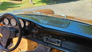 Bild 41/44 von Porsche 911 2.7 (1974)
