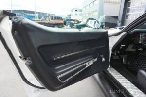 Immagine 25/47 di Chevrolet Corvette Stingray (1968)