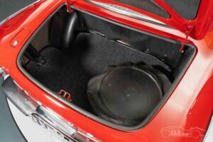 Image 18/19 of Volvo 1800 S (1967)