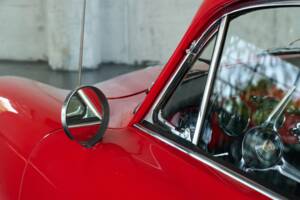Afbeelding 22/50 van Porsche 356 B 1600 (1960)