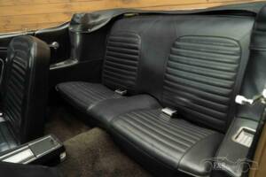 Immagine 12/19 di Ford Mustang 200 (1965)