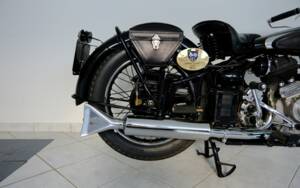 Immagine 10/89 di Brough-Superior SS 80 (1939)