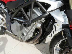 Bild 19/43 von MV Agusta Brutale 750 S (2006)
