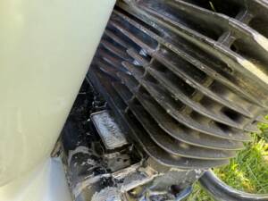 Image 26/64 of Honda DUMMY (1982)