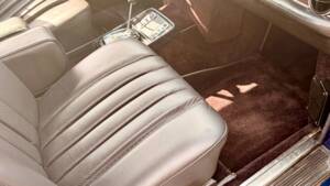 Bild 14/17 von Mercedes-Benz 300 SEL 6.3 (1971)