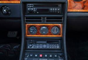 Bild 20/26 von Bentley Continental (1992)