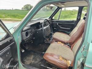 Image 17/25 de Volvo 145 DL (1973)