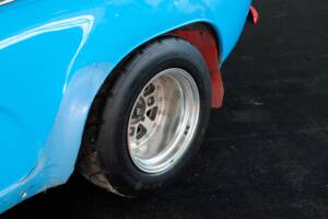 Imagen 14/50 de Alpine A 110 1300 (1974)