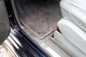 Bild 27/32 von Mercedes-Benz G 400 CDI (lang) (2005)