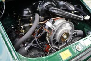 Image 12/14 of Porsche 911 2.0 S (1969)
