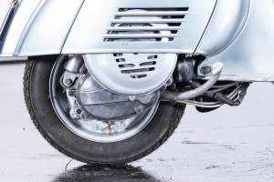 Image 22/31 of Piaggio DUMMY (1965)