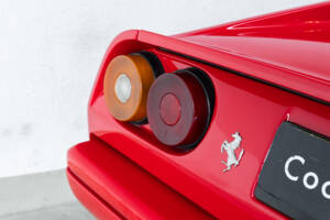 Imagen 30/38 de Ferrari 328 GTS (1987)
