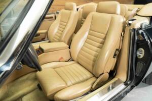 Bild 11/19 von Jaguar XJS 4.0 (1994)