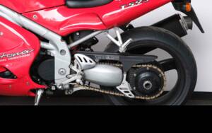 Image 28/66 of Triumph Daytona T595 (1998)