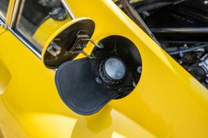 Bild 28/45 von Ferrari Dino 246 GT (1972)