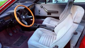 Image 17/21 of Alfa Romeo Alfetta GTV 2.0 L (1978)