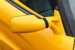 Image 36/50 of Lotus Elise 111 (1998)