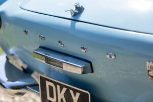 Image 39/50 of Volvo 1800 S (1964)