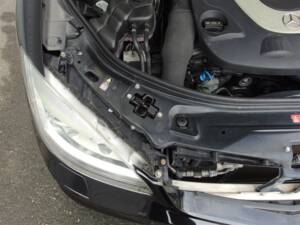Bild 81/100 von Mercedes-Benz S 500 (2008)