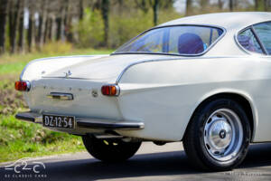 Imagen 45/57 de Volvo 1800 S (1965)
