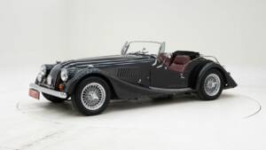 Image 1/15 of Morgan Plus 8 Inj. (1987)