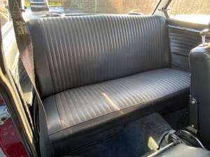 Bild 13/19 von BMW 1602 (1973)