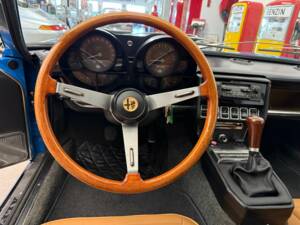 Afbeelding 9/18 van Alfa Romeo Montreal (1972)