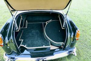 Afbeelding 43/50 van Bentley S 1 Continental DHC (1957)