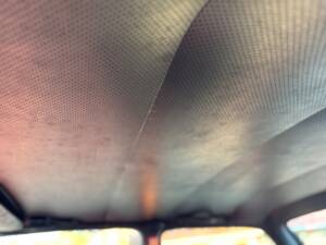 Immagine 19/49 di FIAT 128 Rally (1972)