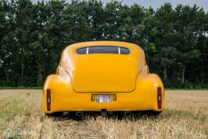 Bild 13/32 von Cadillac 62 Sedan (1941)